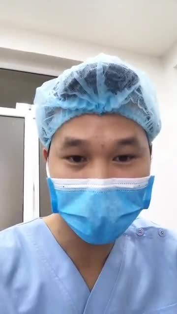 Kết quả ca cắt mí số 22 trong tháng 9 cho chị khách hàng đến từ Quảng Bình