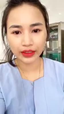 Trực tiếp kết quả Cắt mí mắt ca số 97