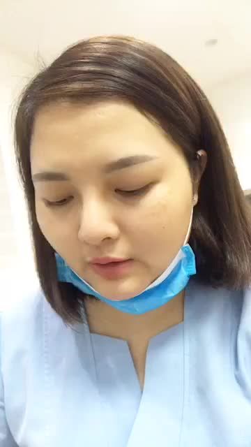 Thay đổi chỉ sau 10p với Bác Sỹ Hoàng Tuấn!