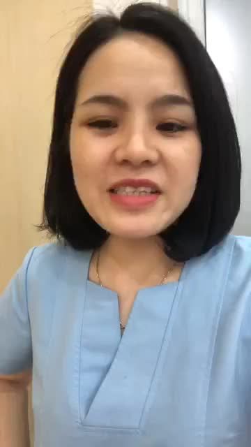 Loại bỏ da thừa mỡ thừa bằng phương pháp cắt mí khâu hai lớp