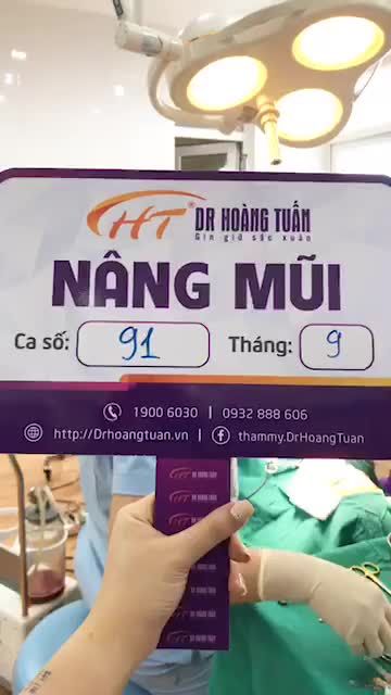 Siêu combo ngày Hà Nội mưa gió