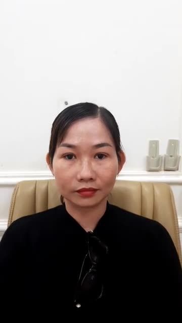 Xóa bỏ đôi mắt buồn, già nua❓ Đã có combo CẮT MÍ + GHÉP MỠ