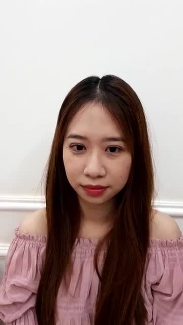CỰC PHẨM Cắt mí - "Lột Xác" xinh như HOTGIRL