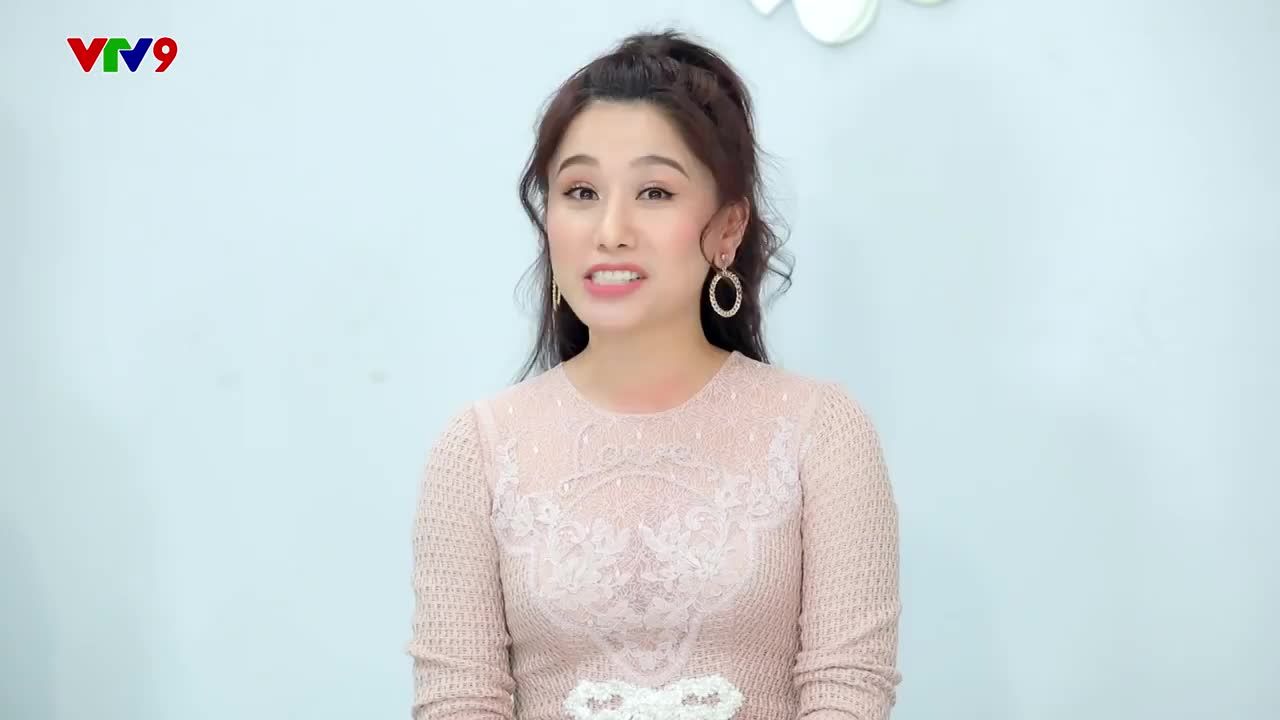 CHỈ VỚI NIỀNG RĂNG CHÀNG CÔNG NHÂN "LÊN ĐỜI TRAI BẢNH" ĐẸP HƠN NAM THẦN.