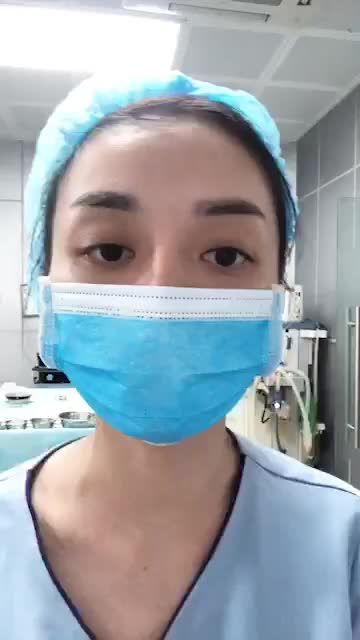 Combo hạnh phúc ngày hôm nay