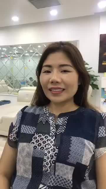 TÁI KHÁM SAU 8 THÁNG THẨM MỸ RĂNG SỨ TẠI DELIA KHÁCH HÀNG QUAY LẠI SẼ ĐÁNH GIÁ NHƯ THẾ NÀO ?