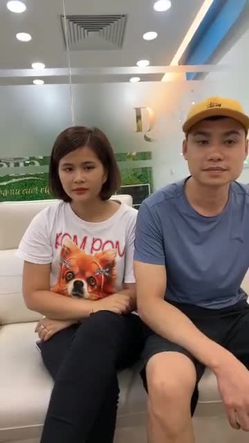 ĐƯA VỢ ĐI TÂN TRANG NỤ CƯỜI VÀ CÁI KẾT...