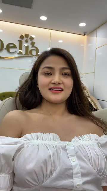 CA THẨM MỸ 18 RĂNG SỨ CAO CẤP EMAX THÀNH CÔNG XUẤT SẮC