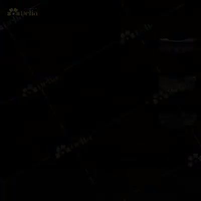 VẪN LÀ BẠN NHƯNG VỚI PHIÊN BẢN ĐẸP HƠN NHỜ