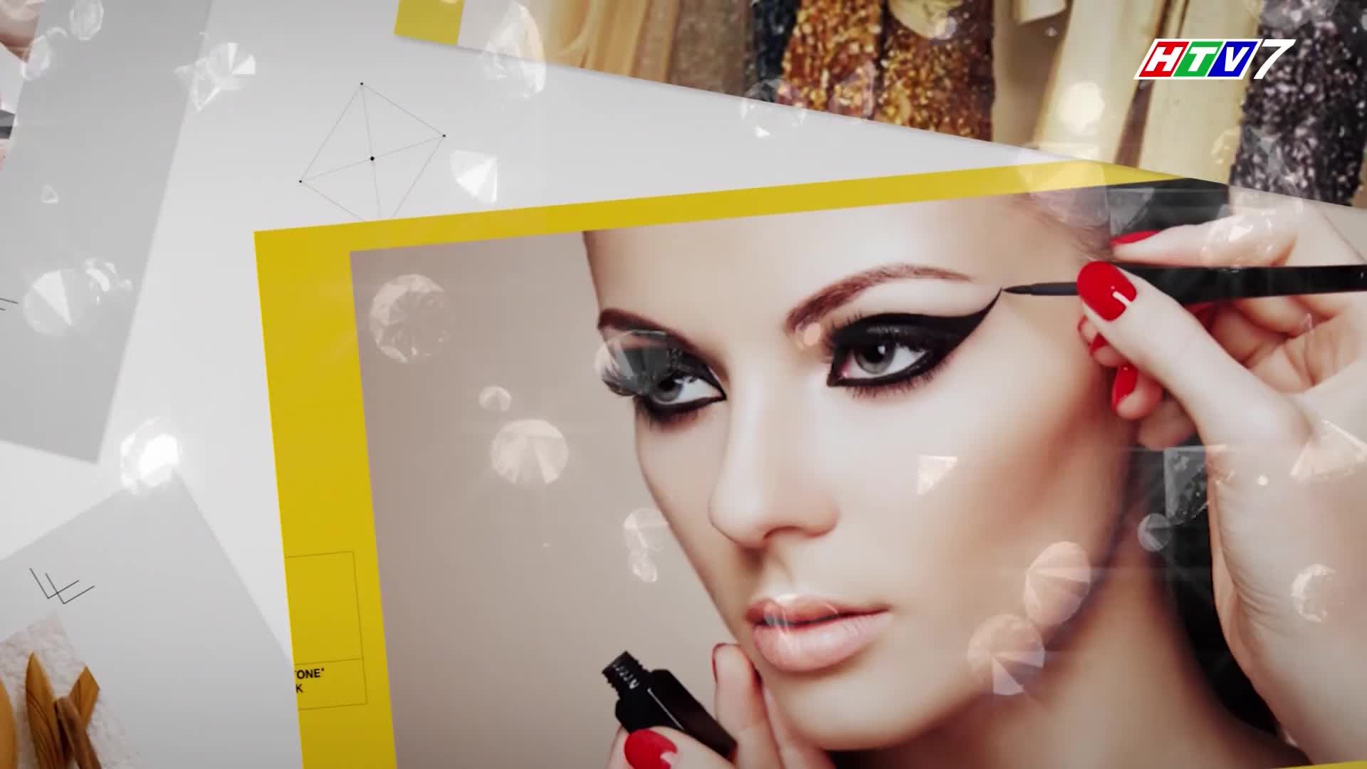KHÔNG TỰ NHIÊN MÀ ĐẸP, HÃY “ĐẸP CÙNG CHUYÊN GIA”