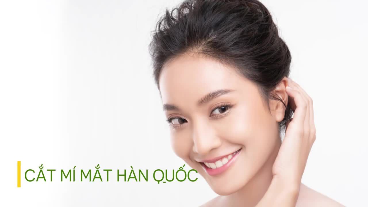 ĐẸP TỪ GỐC VỚI KHUYẾN_MÃI_SỐC