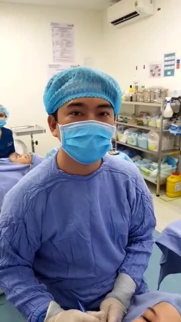 Quy trình ĐO VẼ cắt mí trên Plasma