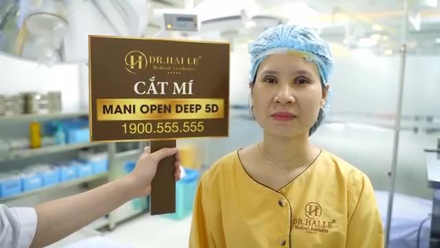 Để sở hữu nhan sắc luôn trẻ trung xinh đẹp chị em ngoài 30 tuổi nên thực hiện phương pháp nào để có được vẻ đẹp đó?