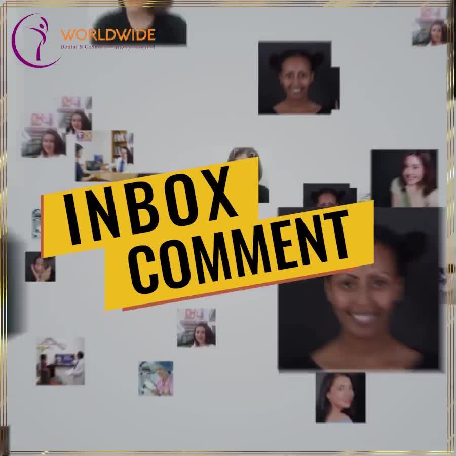 NIỀNG RĂNG ĐỒNG GIÁ 36 TRIỆU