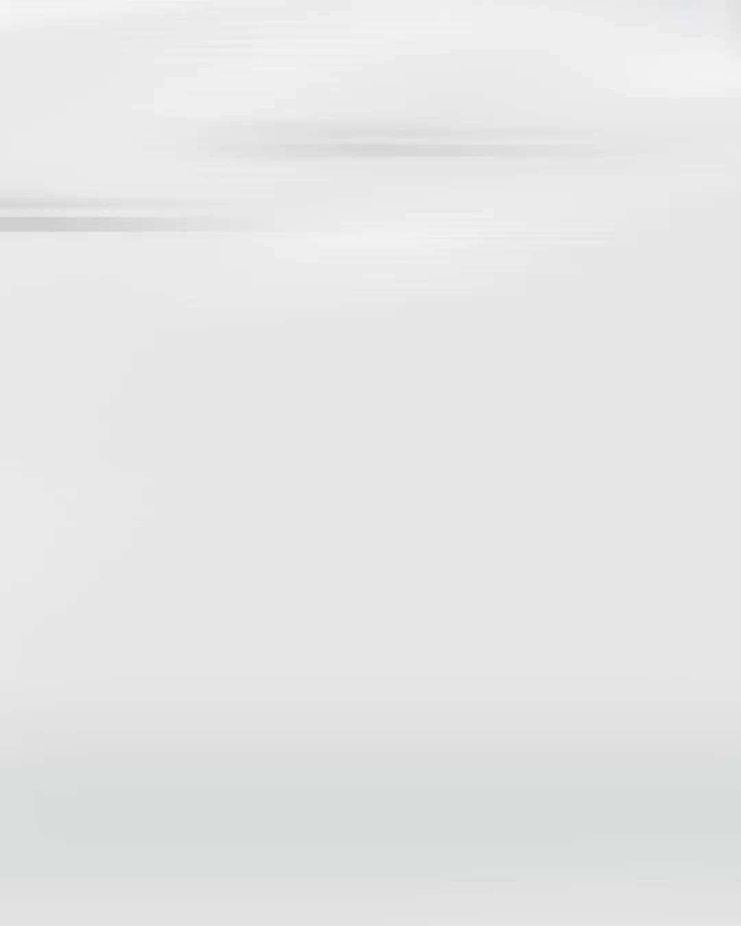 HÓA GIẤC MƠ THÀNH HIỆN THỰC