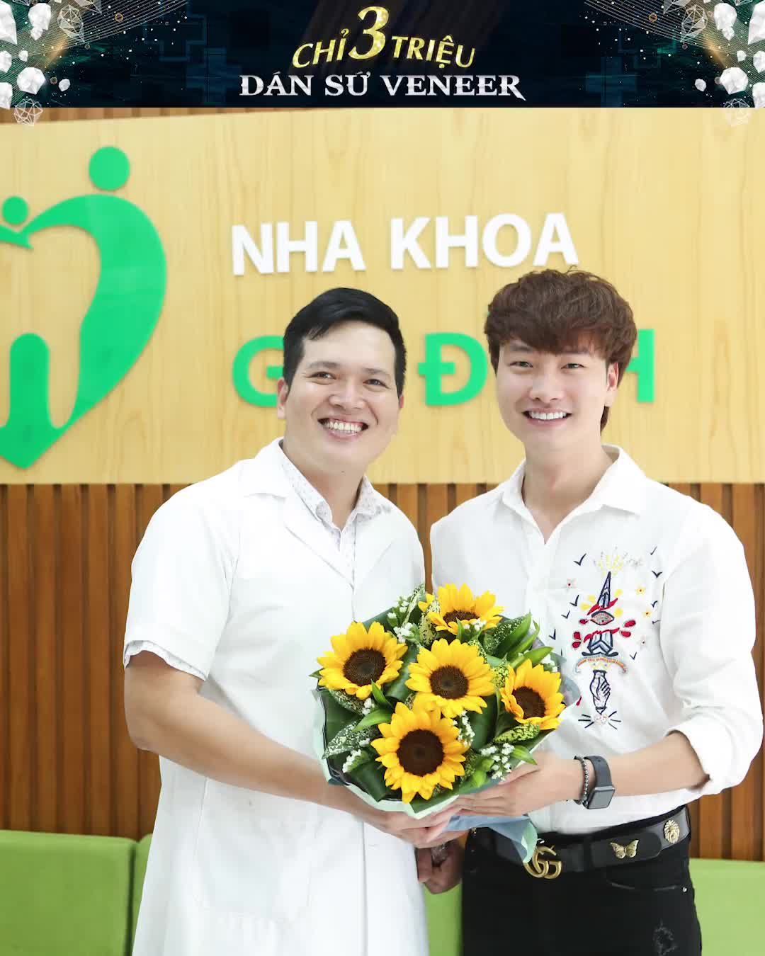 BÍ QUYẾT THĂNG HẠNG NHAN SẮC CỦA SAO VIỆT