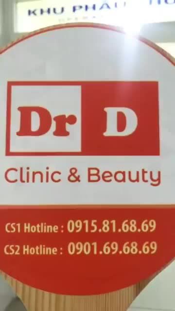 Full phòng phẫu thuật TM DRD rồi cả nhà ơi/ Khách cắt mí, nâng ngực, nâng mũi,... rất đông ngày đầu tuần ạ!