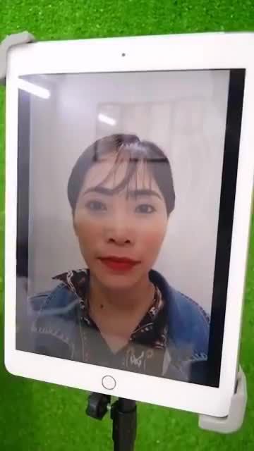 HẠNH PHÚC MỸ MÃN VỚI DÁNG MŨI MỚI SAU 1 THÁNG
NÂNG MŨI CẤU TRÚC SỤN SURGIFORM