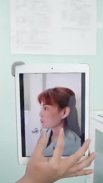 HOT LIVESTREAM: MŨI LỘ SÓNG, BÓNG ĐỎ THÌ ĐẾN NGAY DR HOẠT