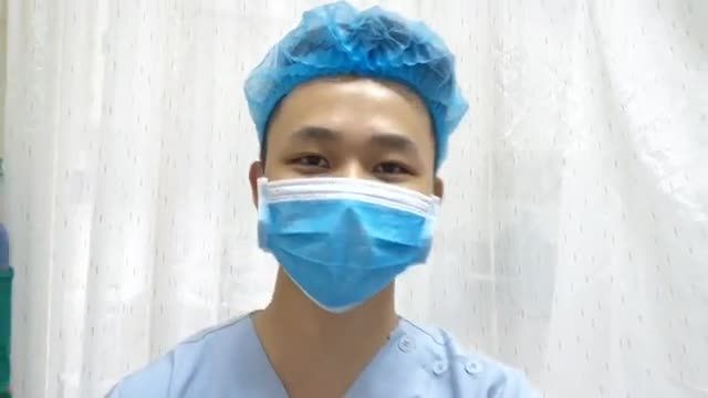 "Đập hộp" 2 em chân dài - Vaser Lipo và kết quả quả 12h hút mỡ bắp tay