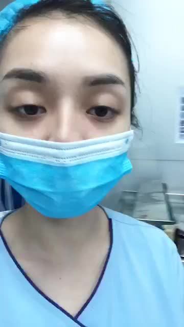 Ca hút mỡ số 453