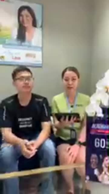 KẾT QUẢ SAU PHẨU THUẬT KẾT HỢP NIỀNG RĂNG TẠI NHA KHOA BỆNH VIỆN THẪM MỸ JW HÀN QUỐC
