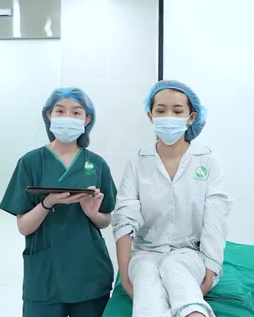 KHẮC PHỤC MÍ LỆCH CHỈ TRONG 15' >> Siêu phẩm mới Cắt mí Pro Open Deep NanoCell sẽ loại bỏ các nếp mí lót, mi thừa, xóa hết nếp nhăn đuôi mắt...