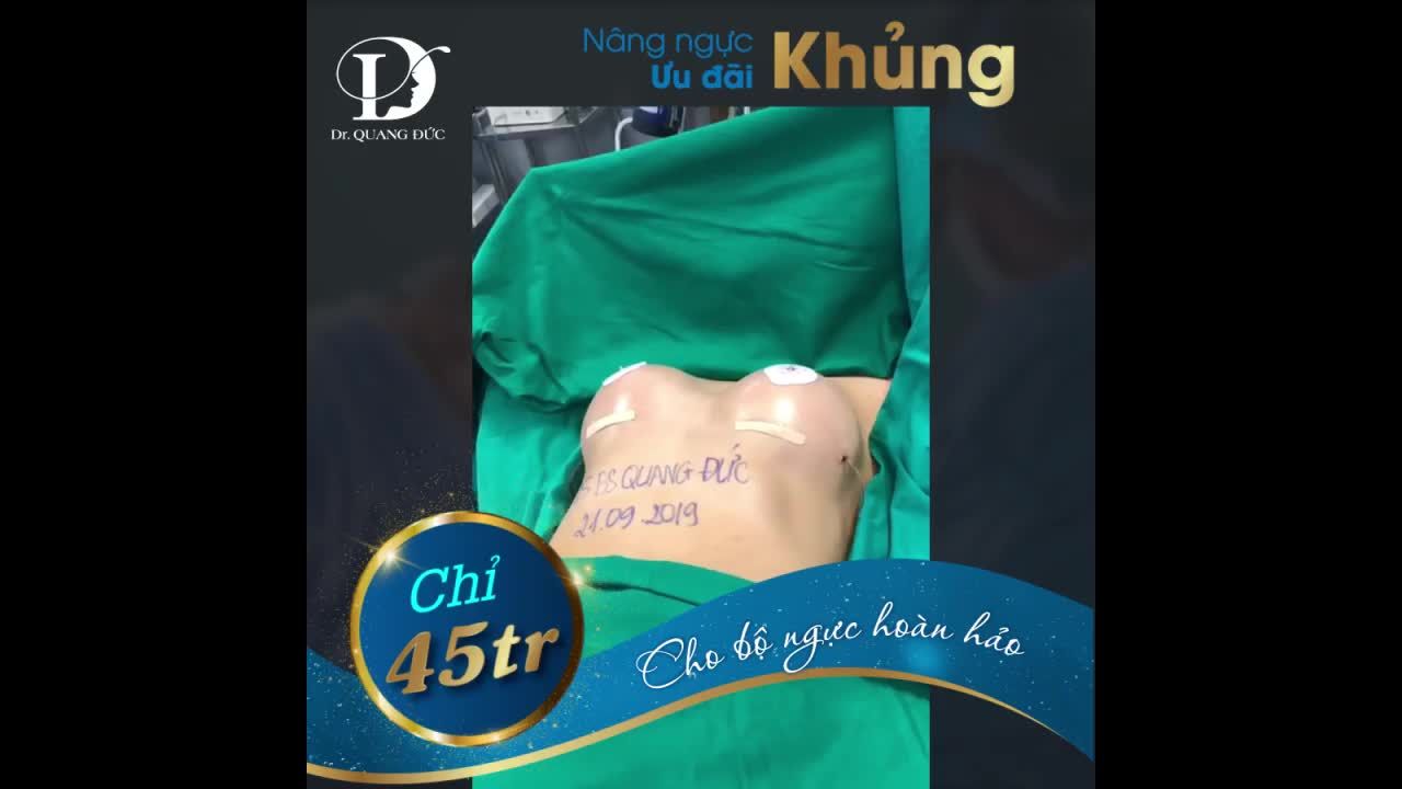 KHUNG GIỜ VÀNG - RỘN RÀNG NHẬN KHUYẾN MẠI.