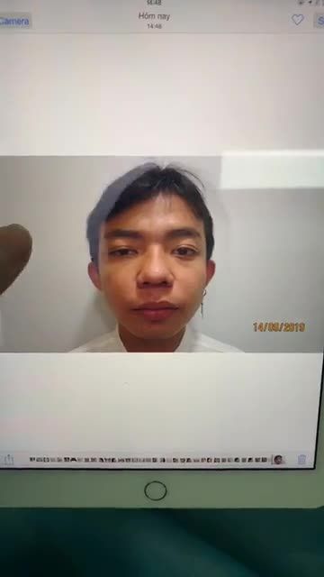 LỊCH LÃM VỚI DÁNG MŨI L LINE NAM TÍNH DÀNH CHO QUÝ ÔNG ĐẲNG CẤP