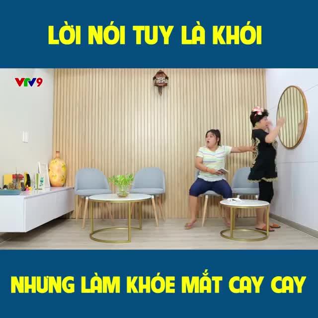 ĐỪNG BIẾN LỜI NÓI THÀNH MŨI DAO GIẾT NGƯỜI !