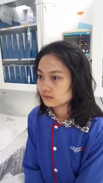 MŨI HOÀN HẢO - CHAO ĐẢO VẠN TRÁI TIM