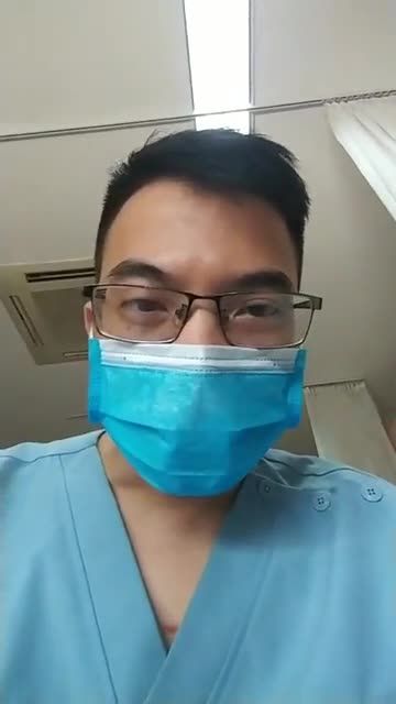 Khách hàng cắt mí xong thấy đẹp quá lại làm thêm luôn cái mũi Sline