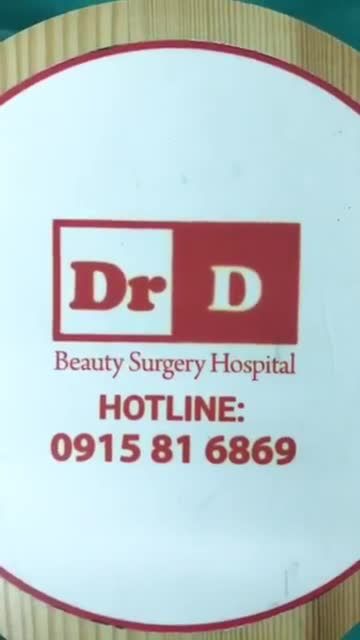 Nâng mũi cấu trúc - bạn biết gì về nó???