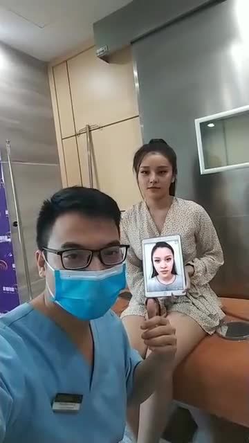 Kết quả sau 1 tuần nâng mũi cấu trúc Pureform Hoàng Tuấn và thu cánh