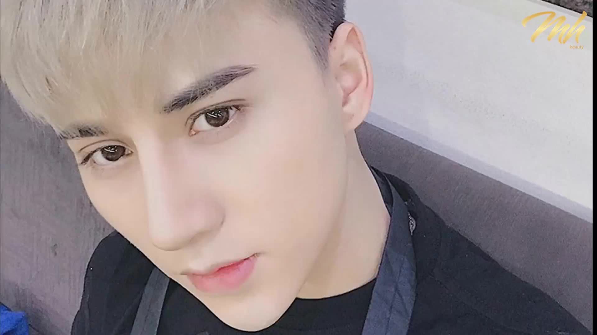 Nâng Mũi tại MH_Beauty bạn được gì?