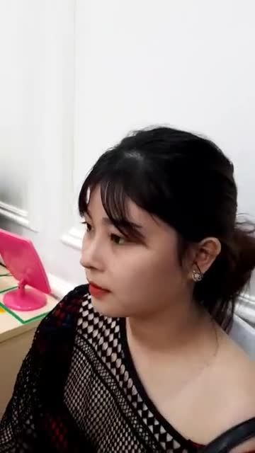 NÂNG MŨI THÁNG 9 - Phủ KÍN ƯU ĐÃI