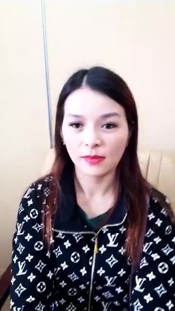 KHÁCH HÀNG NÂNG MŨI SLINE 4D VÀ CẮT MÍ PLASMA