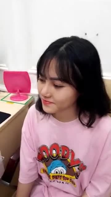 KHÁCH HÀNG NÂNG MŨI SLINE 4D CẮT CÁNH