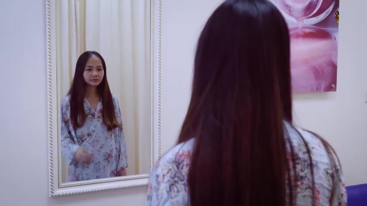 Mẹ 1 con đi nâng ngực và cái kết không thể mỹ mãn hơn!