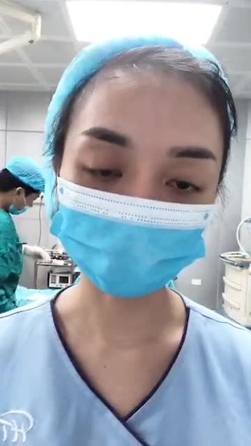 Khách hàng cao 1m50, sinh 1 con