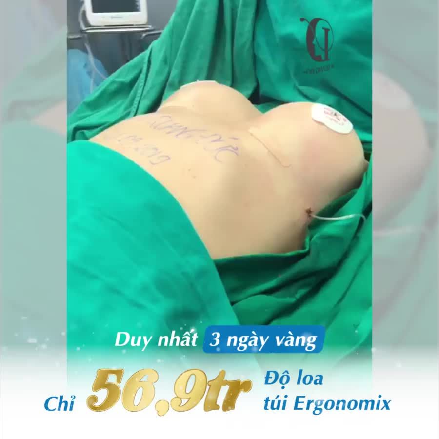 Những hình ảnh quay thực tế của khách hàng 8X sau khi NÂNG CẤP V1 -> Xuất sắc đúng không nào?