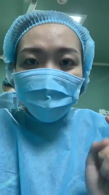 RÒNG RÃ CẢ NĂM GIẢM CÂN BẤT THÀNH, U40 BẤT NGỜ TÌM THẤY BÍ QUYẾT LẤY LẠI VÒNG EO CON KIẾN CHỈ SAU 90 PHÚT