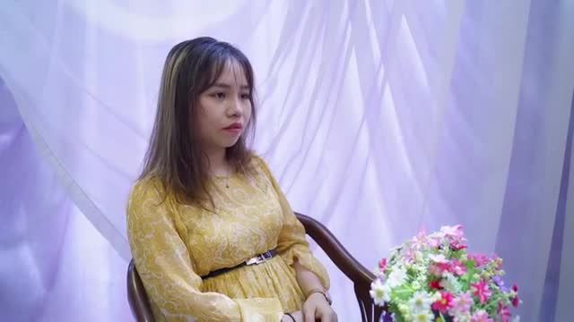 Sau 10 ngày nâng mũi Demi 5D tại Dr.Hải Lê khách hàng thay đổi như thế nào?