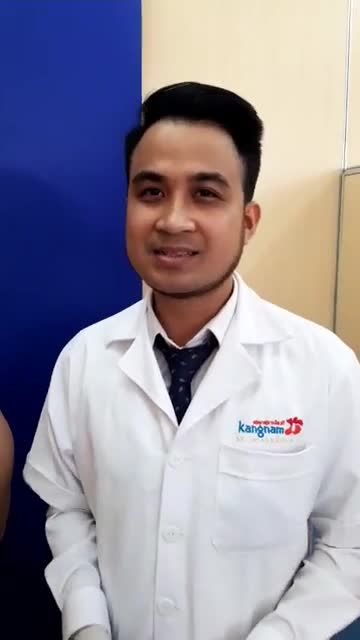 KHÁCH HÀNG ĐIÊU KHẮC BODY SLINE - 14 NGÀY SAU PHẪU THUẬT