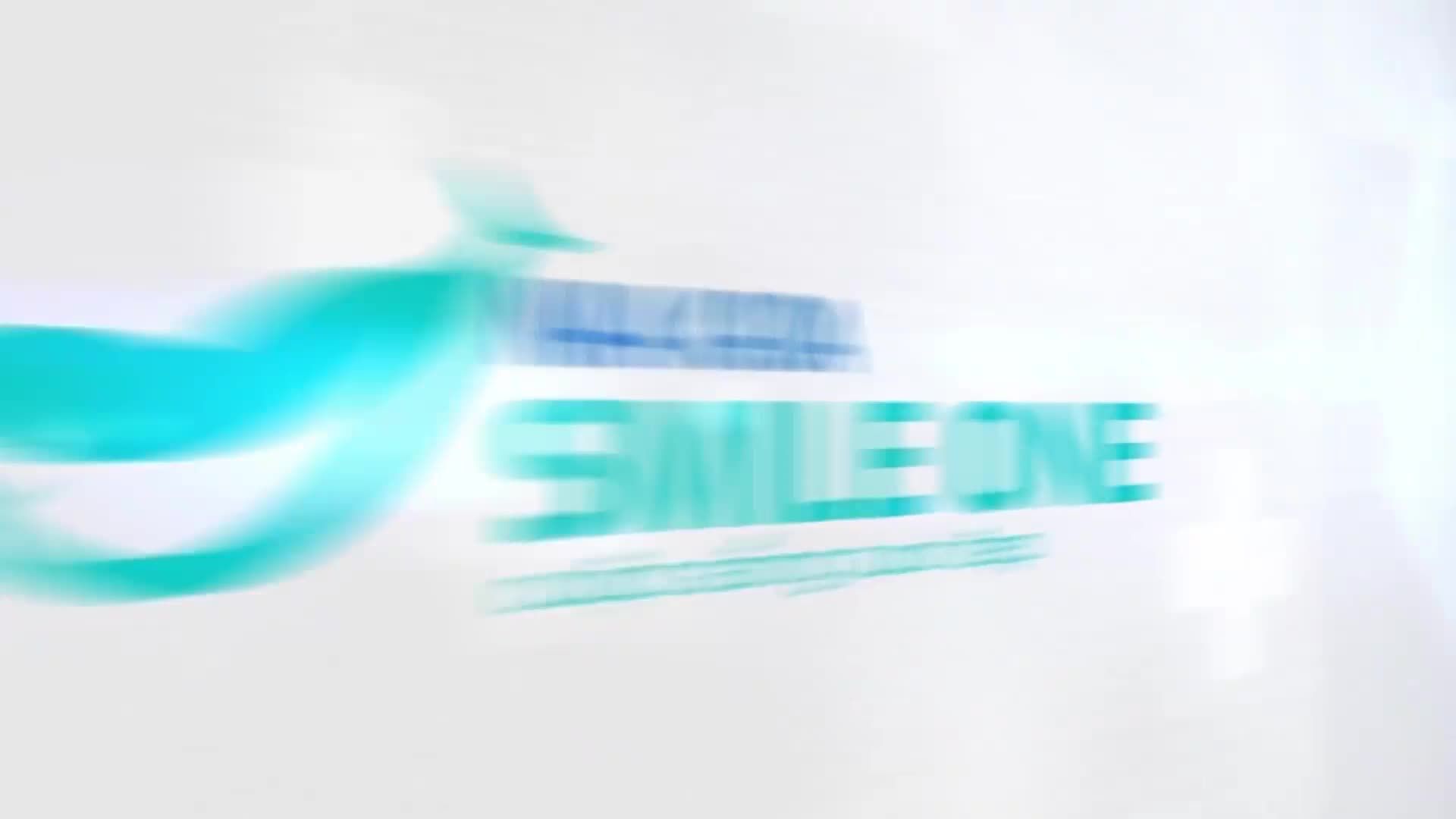 Những chiếc răng cửa bị thưa khiến bạn không đủ tự tin để cười thật tươi? Vậy tại sao không thử điều chỉnh lại