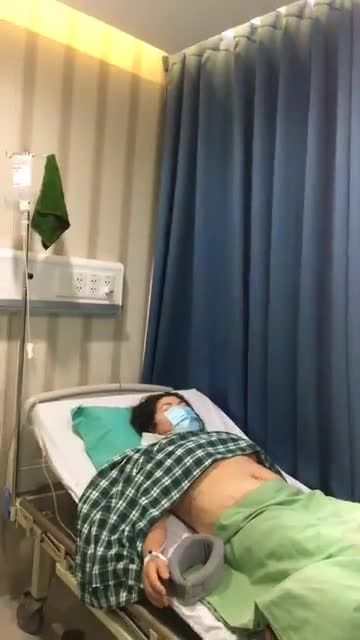 TÁI KHÁM CASE HÚT MỠ + CĂNG DA BỤNG CHO NGƯỜI PHỤ NỮ NẶNG 150KG