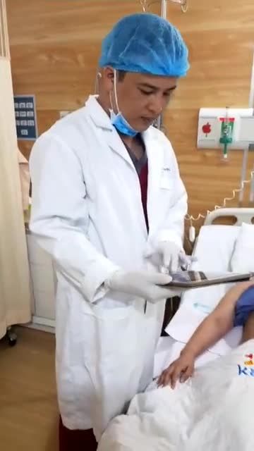 KH làm dịch vụ tạo hình Body S-Line