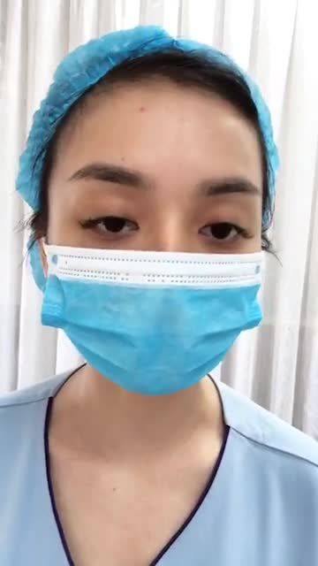 Phân tích trước mổ 2