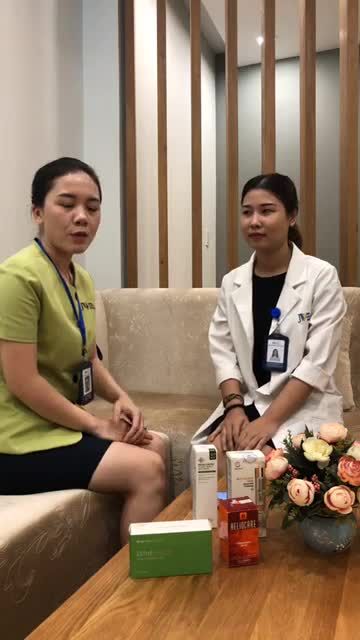 Tất tần tật về kem chống nắng và bí quyết cho làn da khoẻ làn da đẹp