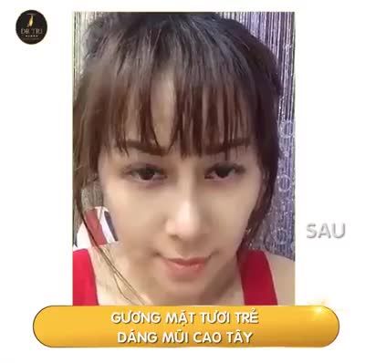 Thời gian có thể bào mòn đi tuổi trẻ, nhưng giá trị sắc đẹp vẫn trường tồn theo năm tháng nếu bạn biết cách tạo ra chúng !